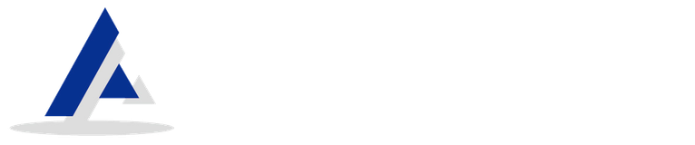 AIWA Language Institute